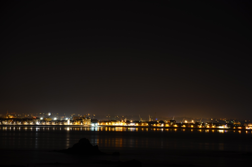 2016-12 France/St Malo/DSC_0061.JPG